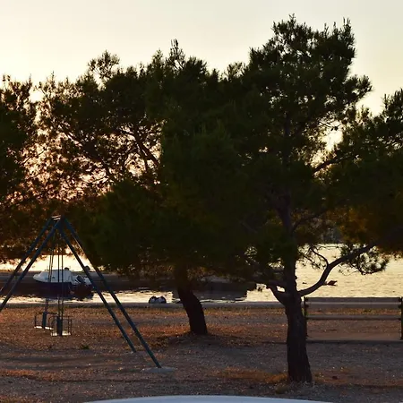 Jelenic Διαμέρισμα