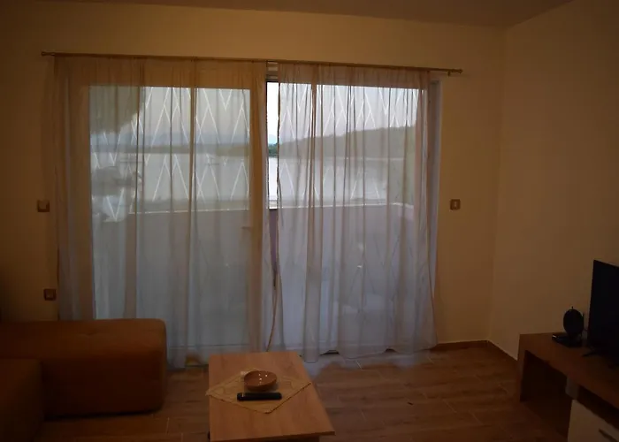 Jelenic * Ждрелац