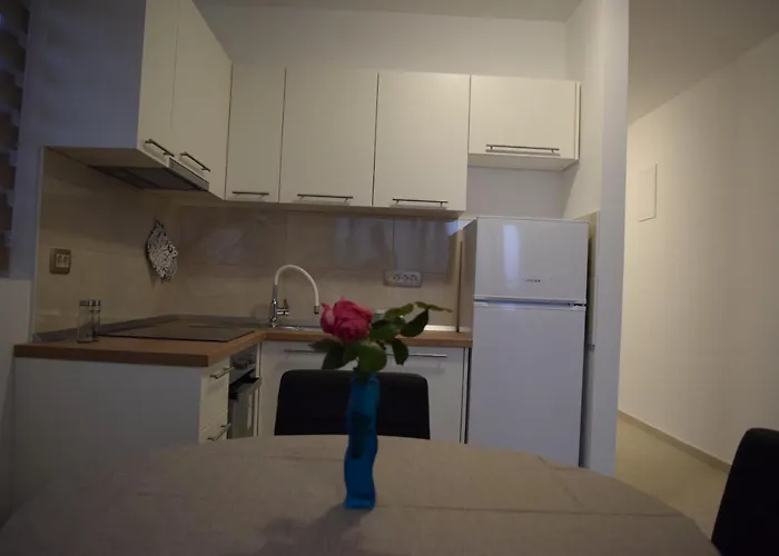 Jelenic * Ждрелац