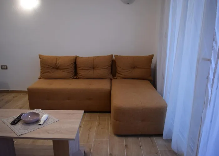 Jelenic * Ждрелац